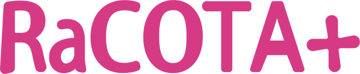 Racota_plus_logo.png